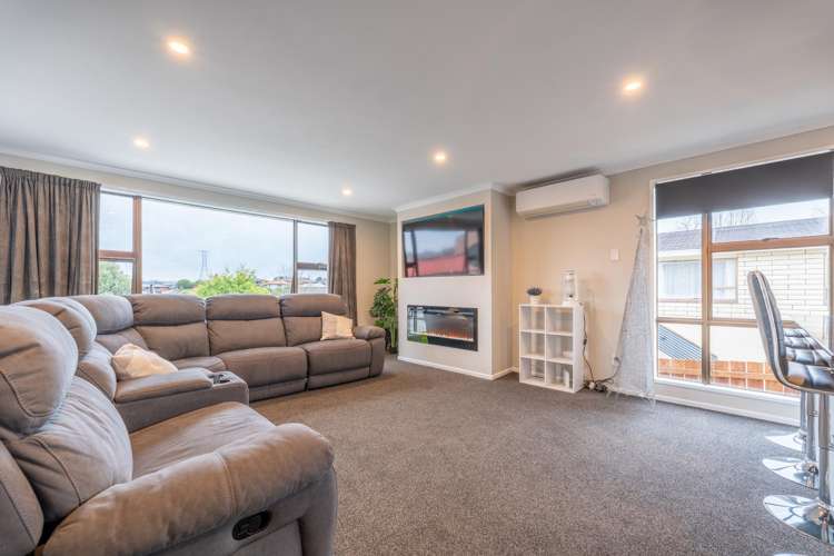 17 Huxley Street_1