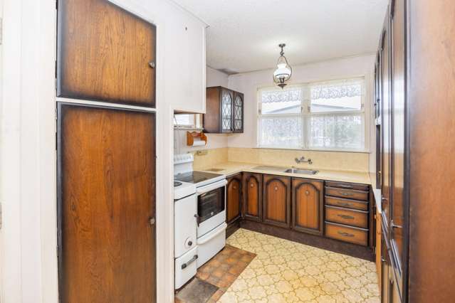 331 Peachgrove Road Fairfield_3