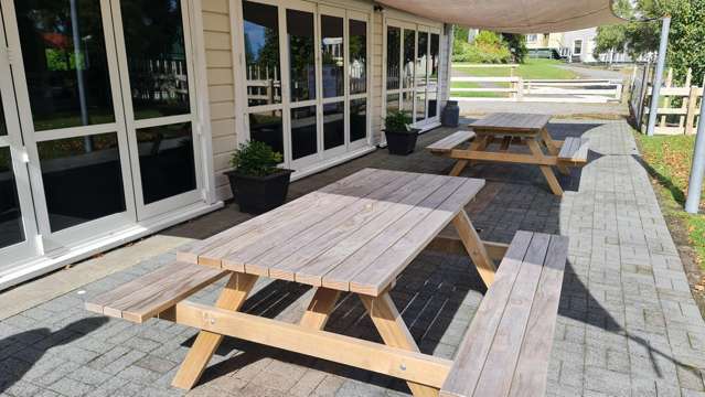 3912 Mountain Road Stratford_3