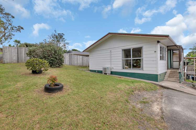 1/52 Nottingham Road Onerahi_14