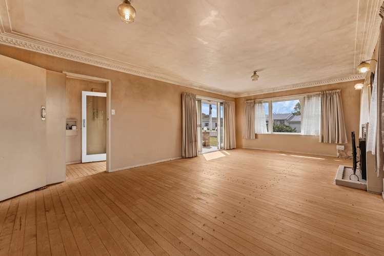 1/10 Grove Road Papakura_11