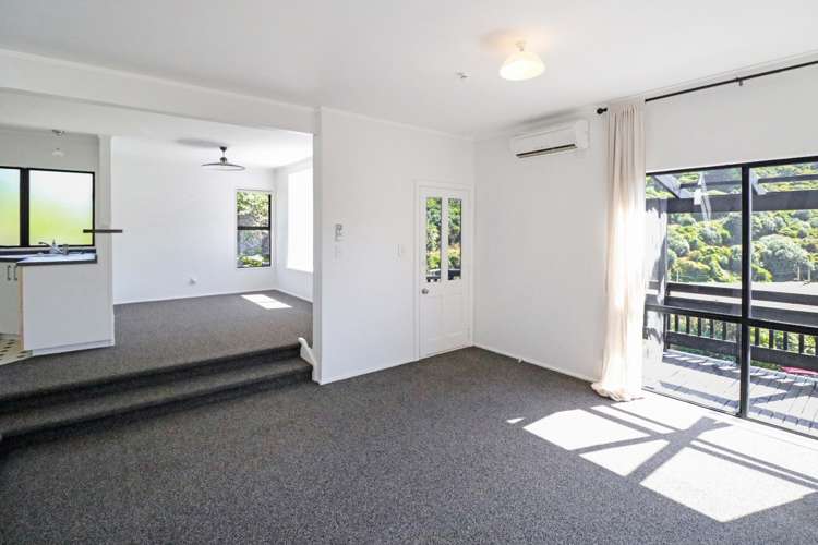 113 Houghton Bay Road Houghton Bay_6