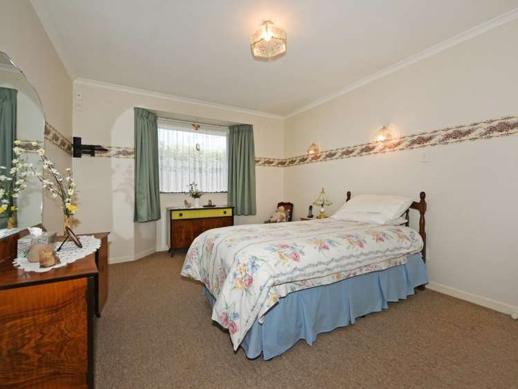 26c Moonshine Road Trentham_12