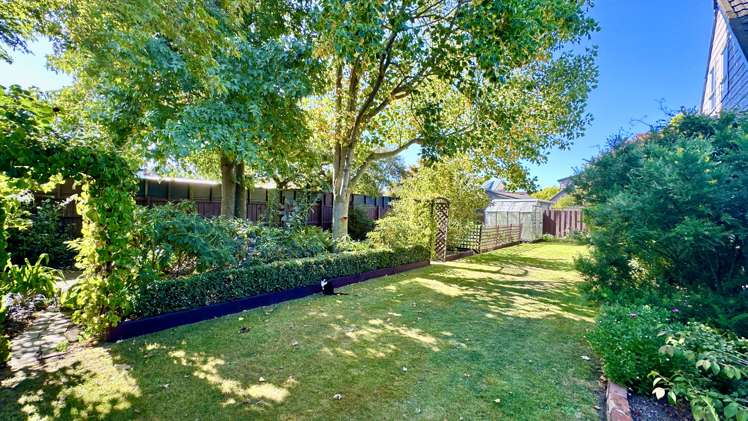 52 Lane Street Allenton_20