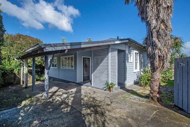 Ponsonby Dream without the Ponsonby Price Tag!