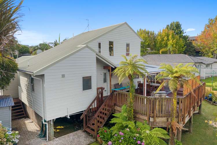 3 Sailfish Drive West Harbour_20