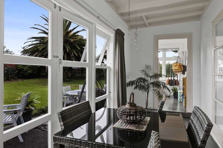 54 King Street Opunake_16