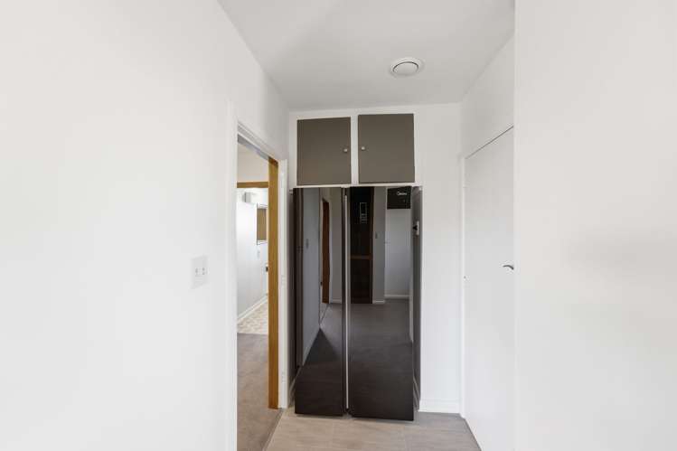 18 Reginald Street_5