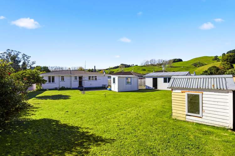 12 Boles Street Taumarunui_23