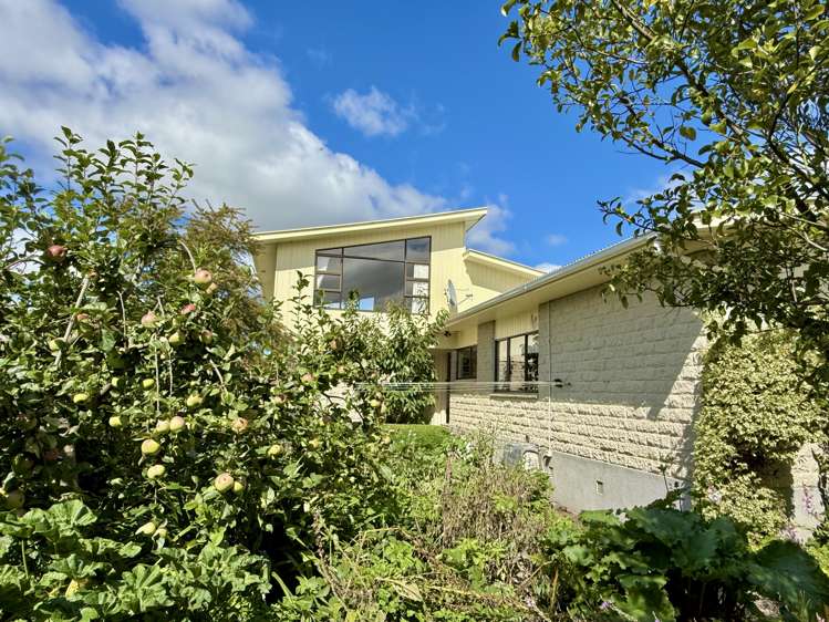 5 Pitman Place Waimate_27