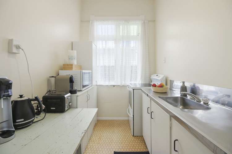 152 Grey Street Onehunga_7