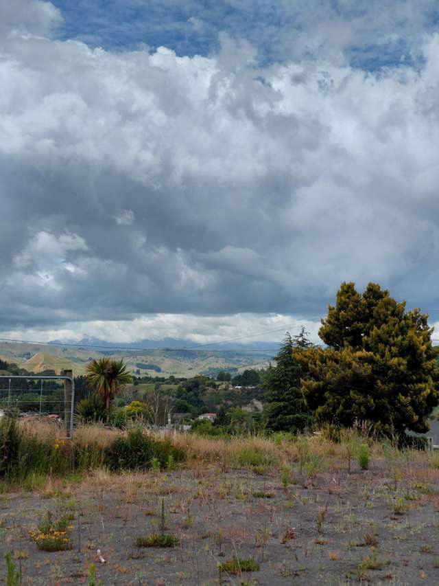 66 Kiwi Road Taihape_1