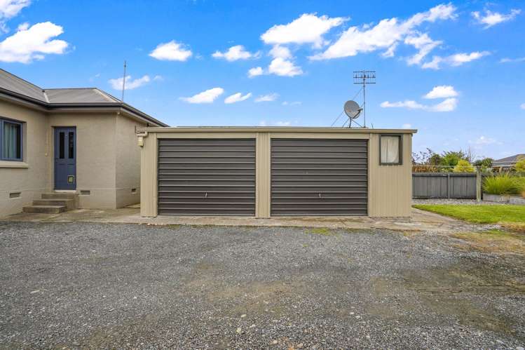 17 York Street Strathern_17