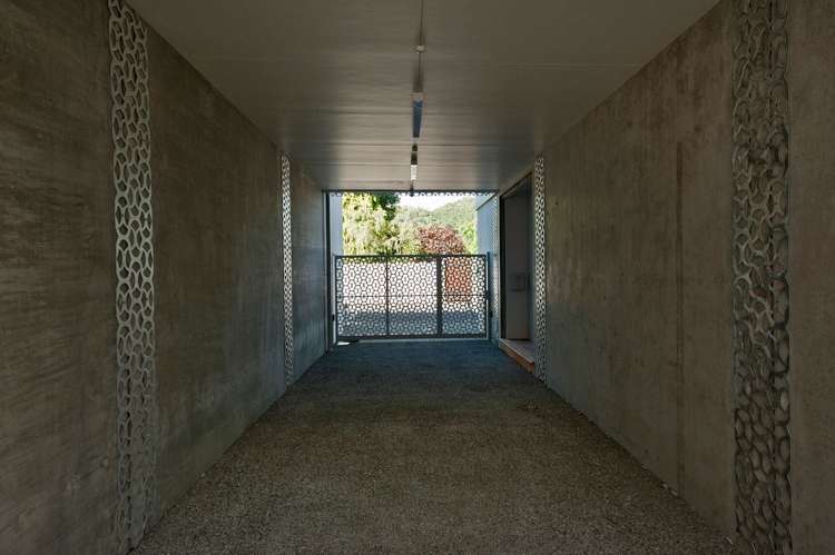 51 Collingwood Street Nelson_24