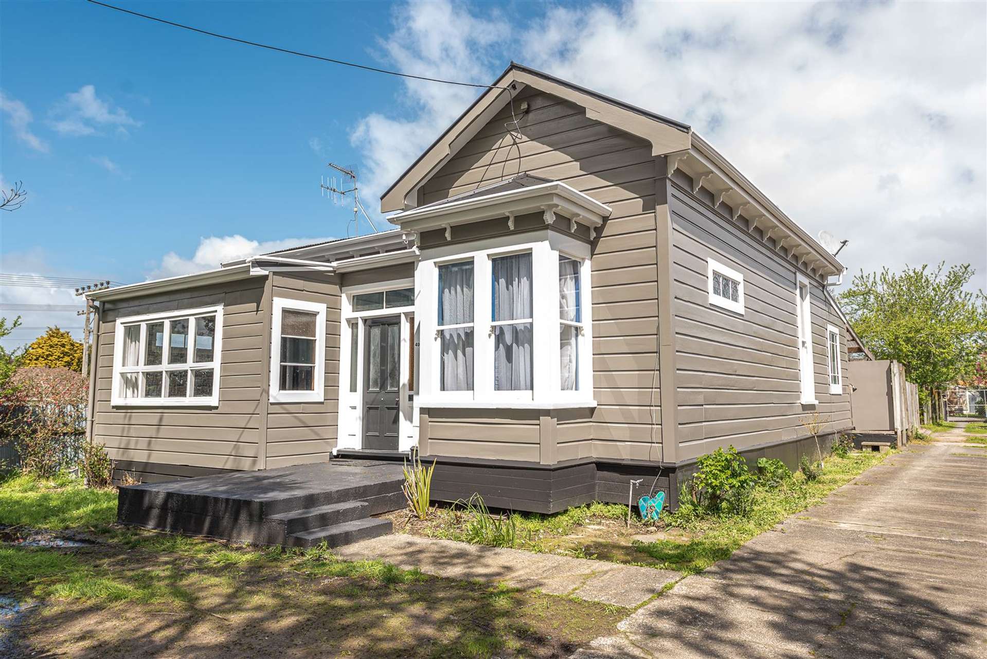 49 Halswell Street Wanganui Central_0