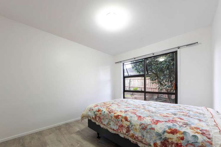 22 Marina View Drive West Harbour_10