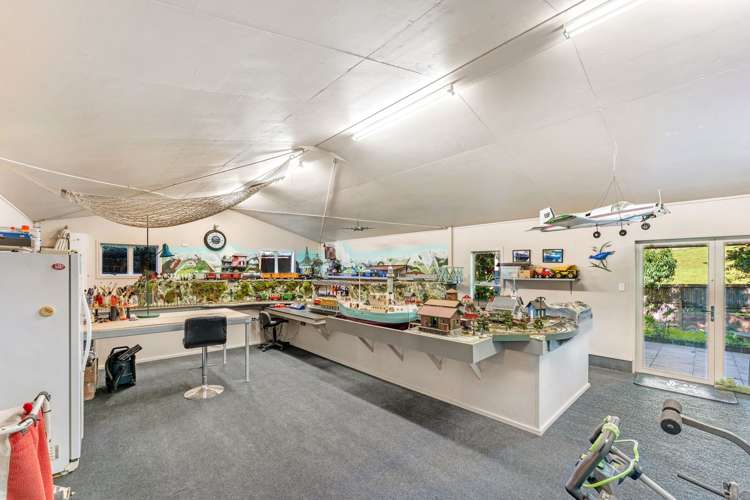 31 Darby Street Geraldine_24