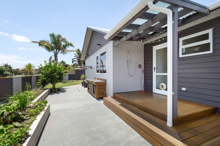 7 Papaunahi Road Bowentown_34