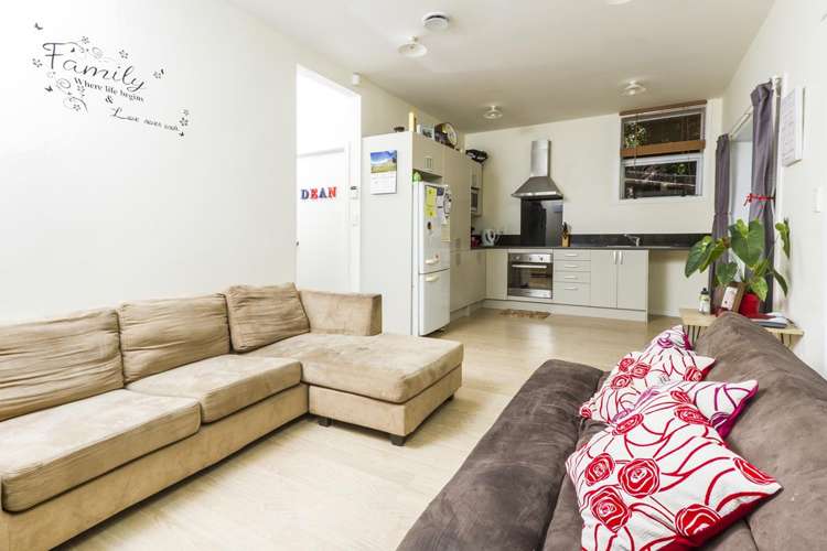 93 Fairclough Road Beach Haven_6