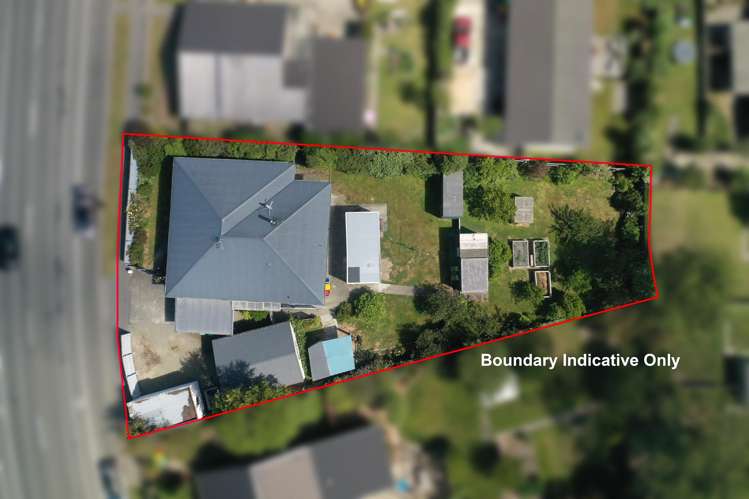 157 Otipua Road Watlington_26