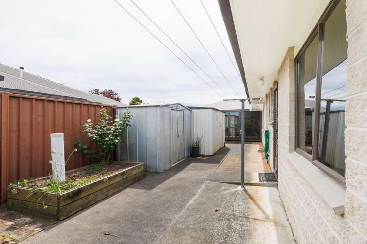 96 Warwick Street Feilding_15