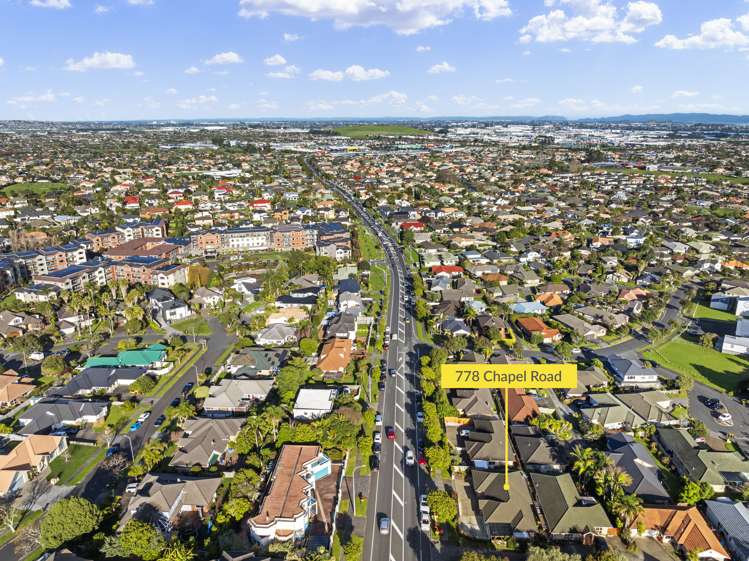 778 Chapel Road Shamrock Park_20