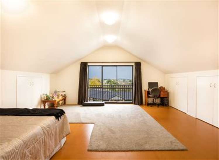 2 Bovill Way Tuakau_7