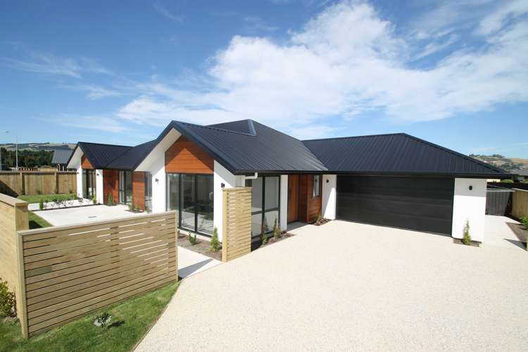 44 Anderton Crescent Mosgiel_0