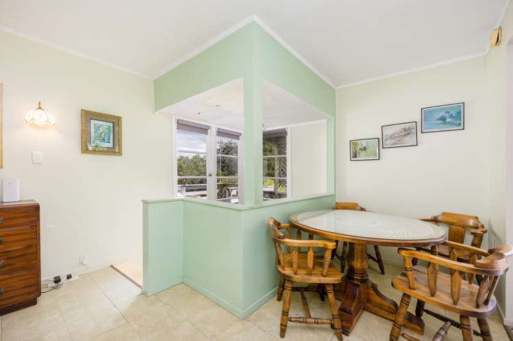 27 Cornel Circle Snells Beach_7