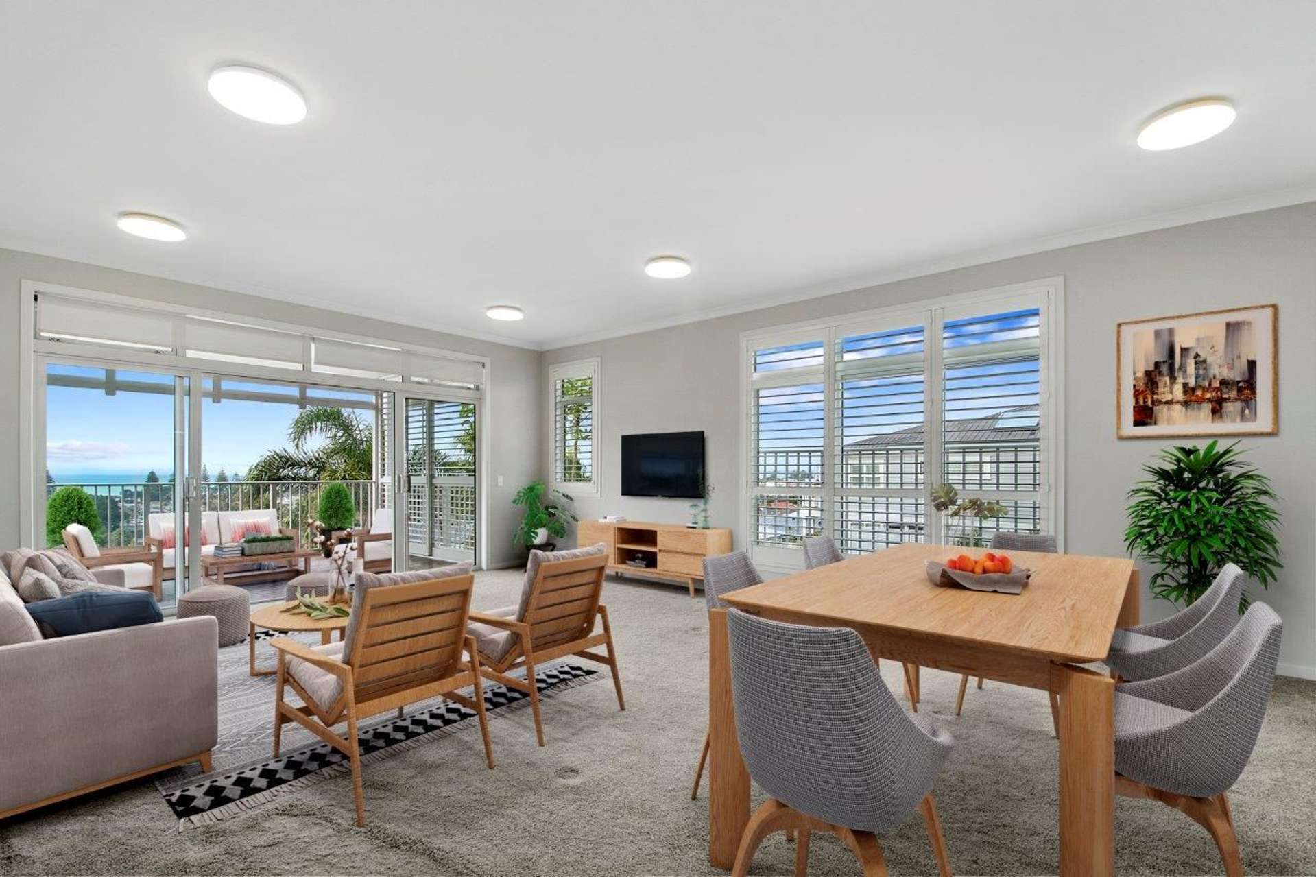 46 Panorama Heights Orewa_0