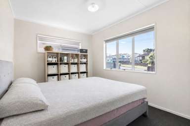 185 Coxhead Road_4