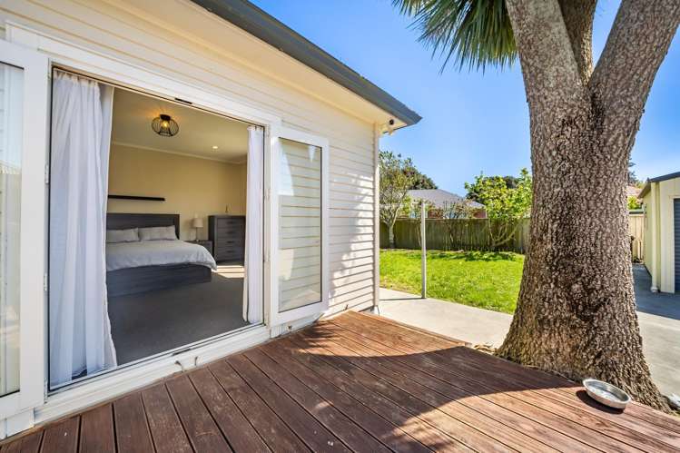 1 Scanlan Street Avalon_19