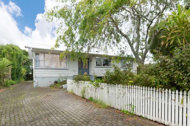 205 Halsey Drive Lynfield_3