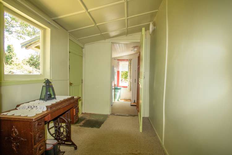 34 Karamu Street Mamaku_11