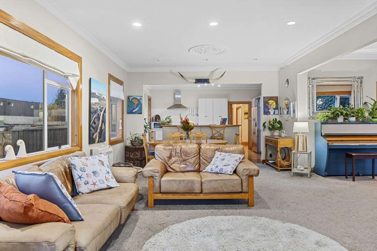 42 Octavius Place_1