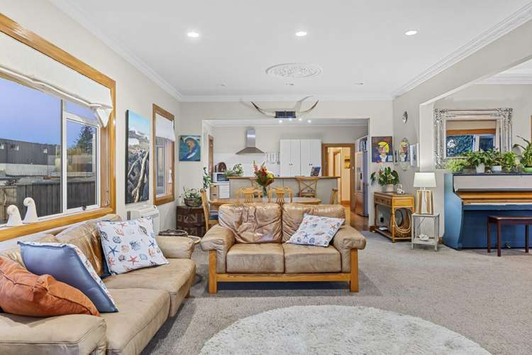 42 Octavius Place New Plymouth_5