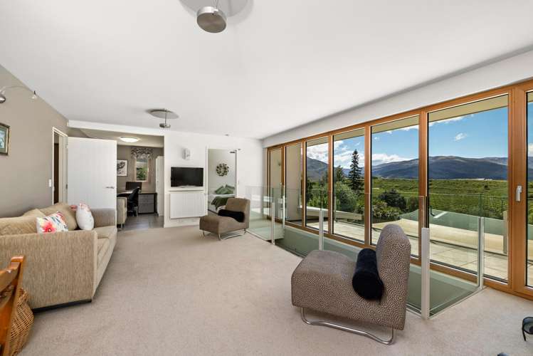 6 Hodson Road Bannockburn_11