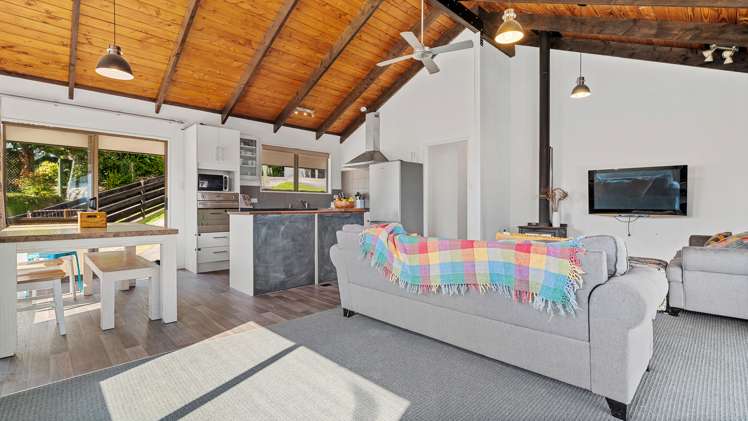 171b Cambridge Road Bethlehem_7