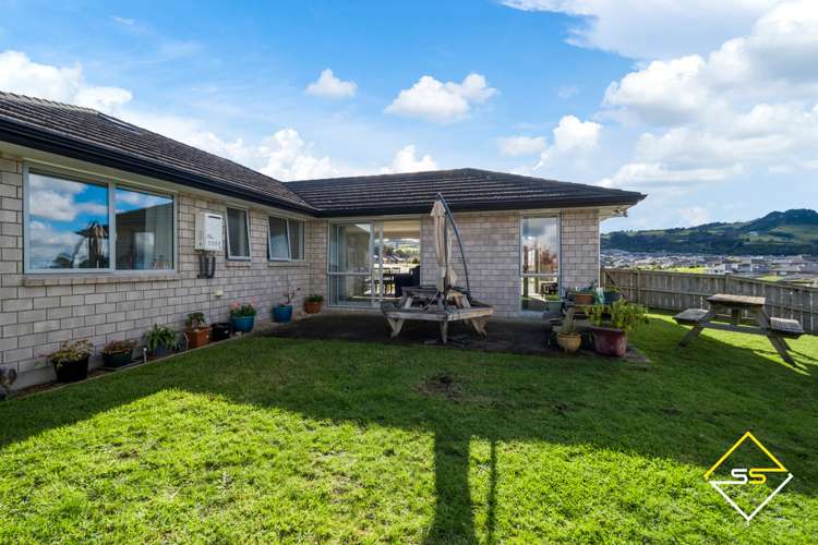 1 Mcneish Place Pokeno_17