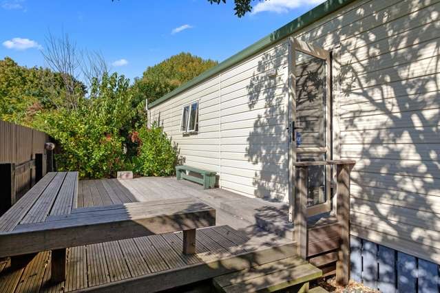 85a Eivers Road Whakatane_2