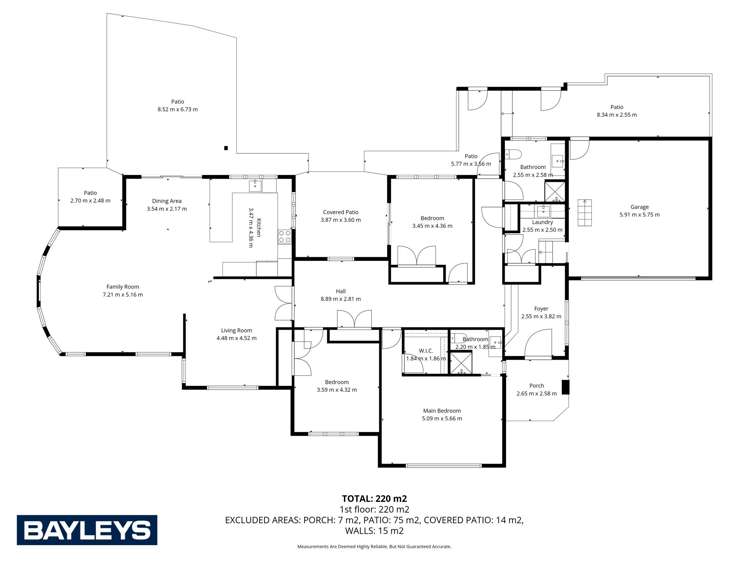 9 Coprosma Crescent Waipahihi_25