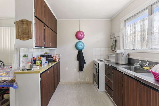 384 Roscommon Road Clendon Park_4