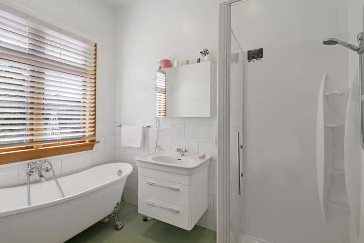 5 Wildberry Street Woolston_16