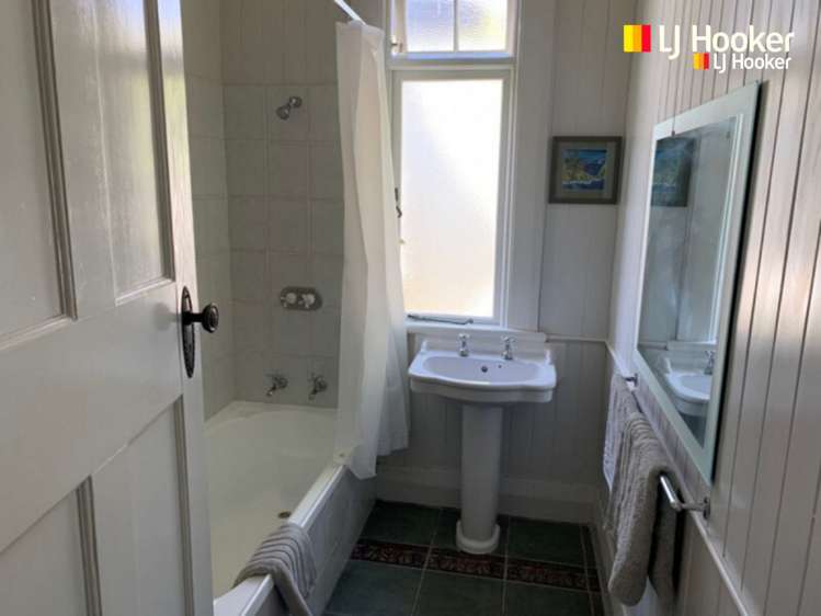 10 Rawhiti Street Musselburgh_10