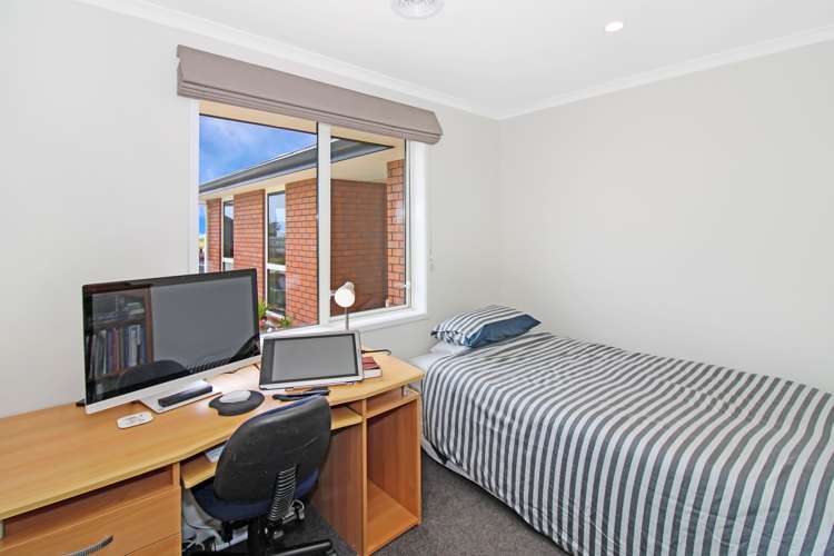 1 Ongarui Close Whalers Gate_15