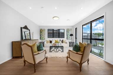 3 Obelus Road_4