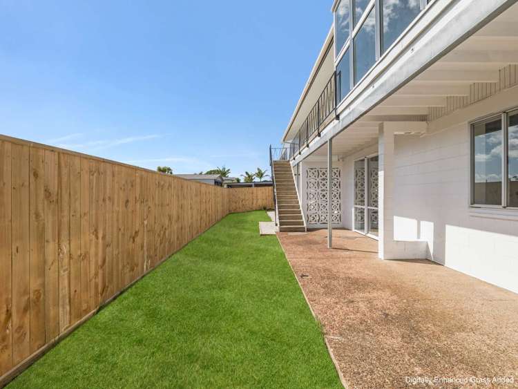 34A Taylor Road_2