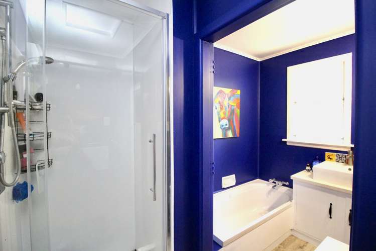 177 Eden Street Oamaru_12