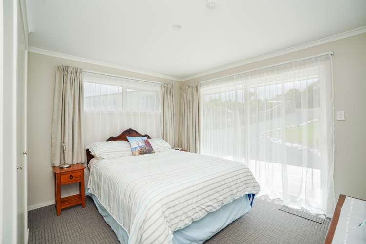 9 Evelyn Street Riverton_9