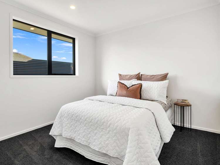 51A Selwyn Crescent College Estate_17